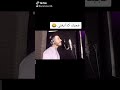 عجبك كدا يعني  لسامح ابو الفضل من فريق ماركة باند