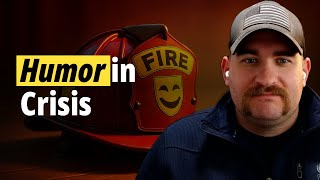 Is Dark Humor A Coping Mechanism Or A Problem?