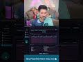 Power BI Multi-Tool 2.0: Dark Mode + Instant Cleanup