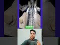 তারকাঁটা #shorts #viral #youtubeshorts@DiazzReaction @reactiontime @React @viralhog