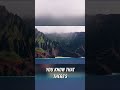 Na Pali Coast  Hawaii's UNMISSABLE #1 Landscape Photo Gem!