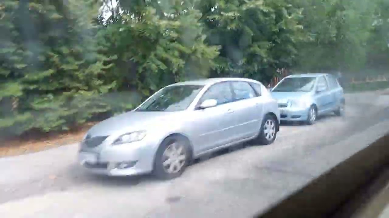 VANHOOL AG318 - LOV-877 - 168E - 526.sor - Lőrinci út