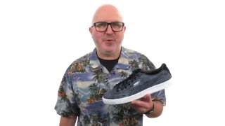 puma basket classic tiger