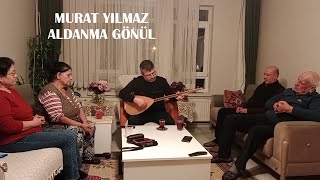 Murat Yilmaz-Aldanma Gönül