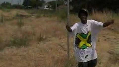 MEMOIRS OF A CHILDHOOD SOLDIER