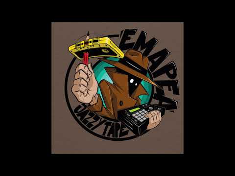 Emapea - It's All Good