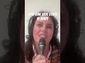 Ione Skye tells HFCT podcast how she stays in shape over 50. #healthylifestyle #fitover50 #podcast