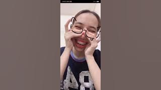 71 - Mimie Bigo Ramas Nenen. 💦