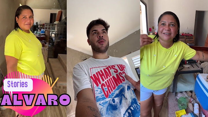 TOUR PELA FUTURA MANSÃO DA LEYDI |STORIES ALVARO