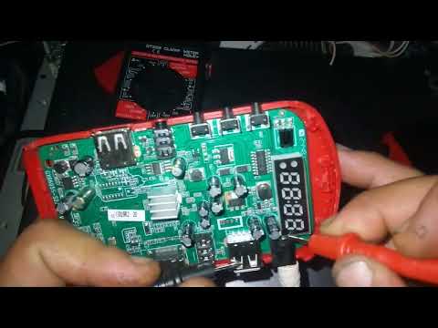 لن ترمي الرسيفر بعد مشاهده هاذا الفديو 