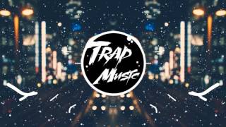 Fifth Harmony - Down (notmeofc. Remix)