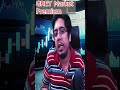 What is Grey Market Premium in Stock Market and How to Invest? I BHAVYA DHINGRA #shorts
