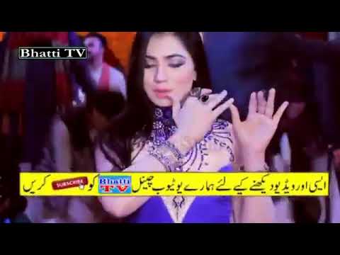 mehak Malik new dance 2021(3)