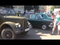 День города Раменское 2013