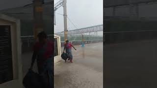 ❤️Heavy Rain ❤️