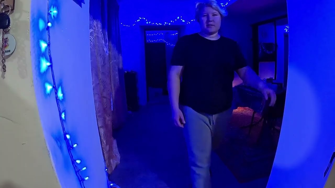 ДОМА ЧИСТО И ТЕПЛО 😍