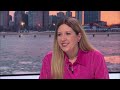 February 27, 2024 Full Episode — Chicago Tonight