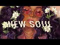 Soul music  smooth and laid back mix i chill out best selection 2021