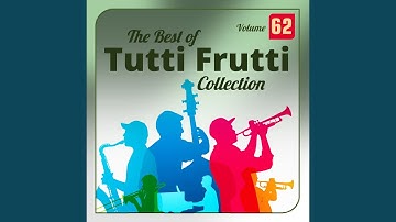 Two Out Of Three Ain