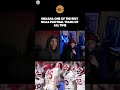 indiana ONE OF THE BEST NCAA FOOTBAL TEAMS