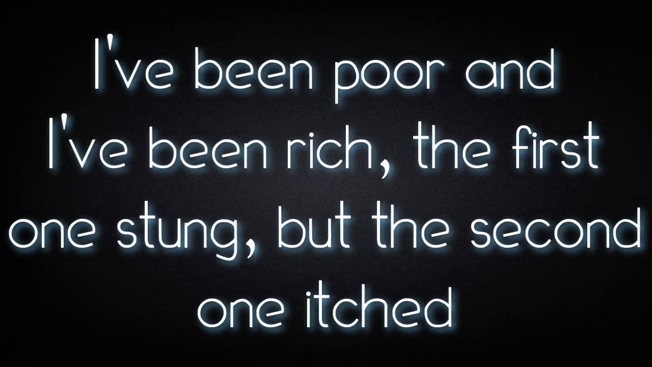 Patrick Stump Greed Lyrics Youtube Patrick Stump Greed Lyrics Youtube