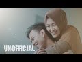 Fiersa Besari - Pelukku Untuk Pelikmu OST. Imperfect (Unofficial Music Video)