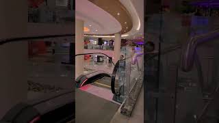 Camera man jaldi focus karo.... #shorts #viral #video #reels #lucknow