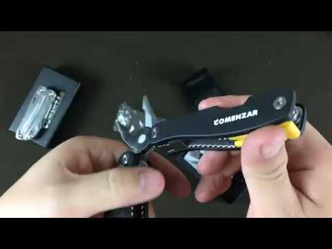 camera iphone 8 plus apk Multi Tool - Comenzar