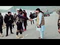 the best security agency in Pakistan