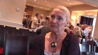 Sally Lawson's Testimonials News