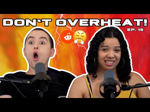 Latina Issues And Discussions On Reddit