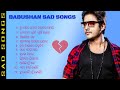 Best of babushan  film sad songs  odia film sad song  babushan songs  odia geeta