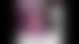 album is out Kukude Emathandweni by Linda Gcwensa