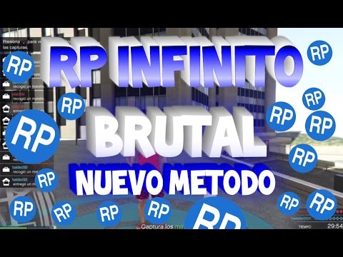 GTA V ONLINE 1.26/1.28 TRUCO DE RP INFINITO BRUTAL Y MASIVO MUY FACIL GTA V ONLINE 1.26/1.28 camera iphone 8 plus apk