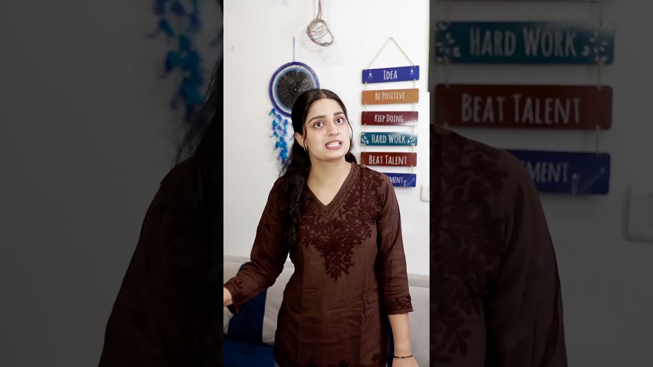 रिश्ता निभाना ना हो तो खत्म करना चाहये