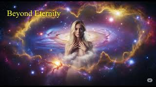 Beyond Eternity (new age, ambient, contemporary classical)