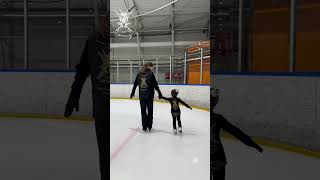 #figureskating #фигурноекатание