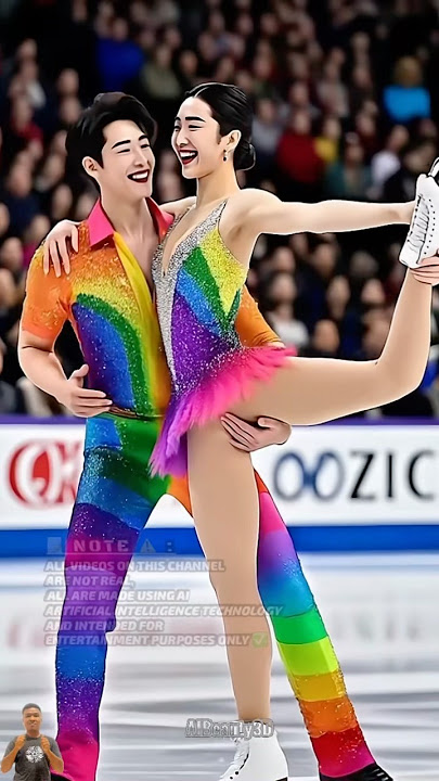 ❤️ LOOK AT THIS WOMAN'S BEAUTY ❤️ #dance #korea #kpop #viralvideo #love #shorts