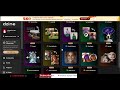 Complete Dzine AI Tools Set for Designers – Black Friday Cyber Monday Deals