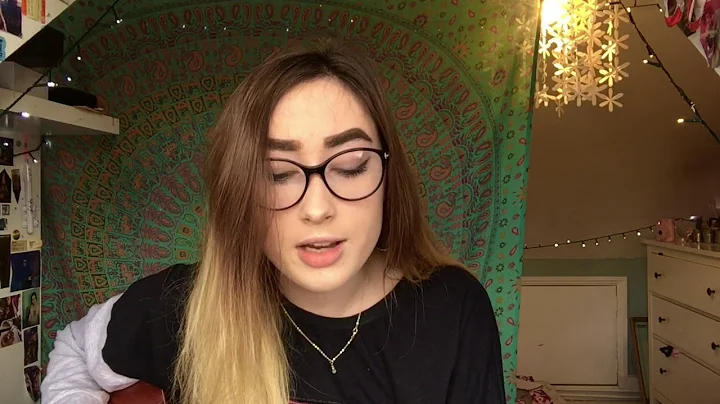 breezeblocks - alt j cover