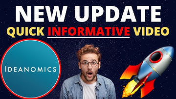 💎 IDEX Stock (Ideanomics Stock) IDEX STOCK PREDICTIONS! IDEX STOCK TRADING STOCK MARKET! IDEX UPDATE