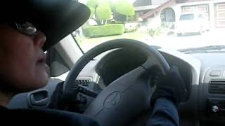 DSCN2575.AVI