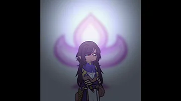 This Is The Way U Wanted It To Be Isnt Irene Aphmau Mcd Ft Irene No Thumbnail 