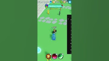 Weapon Fighting Simulator OP Script