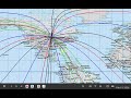 Using AstroSeek + Reaching a Flow State With PisceanX05