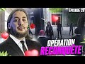 Opration reconqute elle a brisar mon corazon episode 29