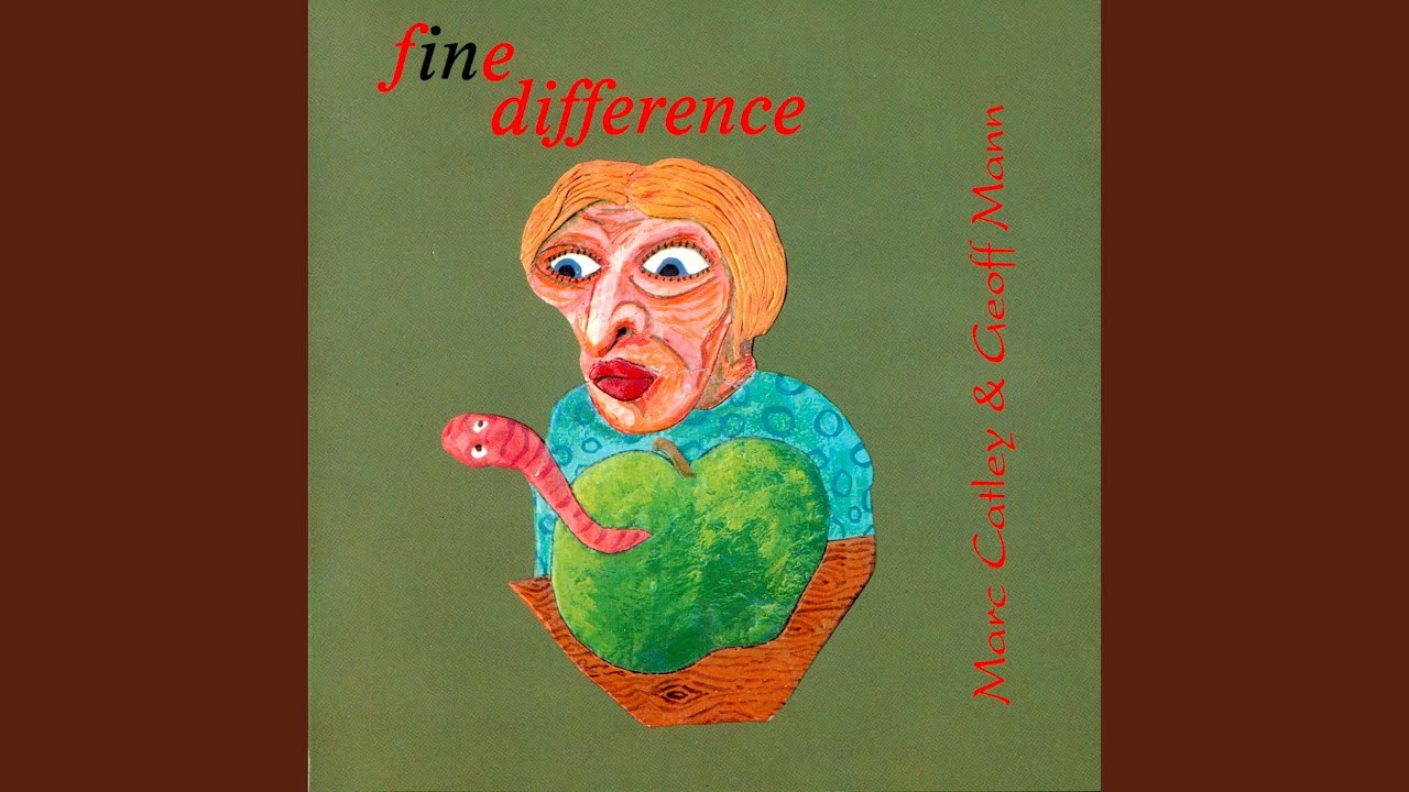 Watch This Time on YouTube Watch This Time on YouTube