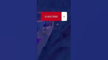 Trying to get out of the map until 2.2k subscribers #gorillatag #gtag #vr #shorts