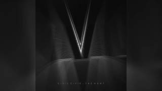 Civil Civic - The Hunt @CIVILCIVIC