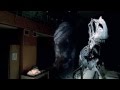 Walking With Dinosaurs Big Al Part 1